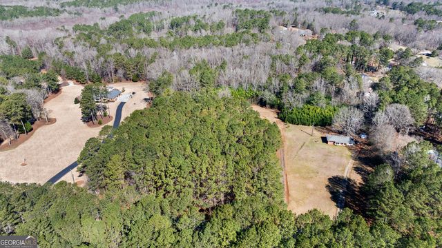 535 Laurelwood Drive, Tyrone, GA 30290