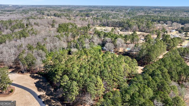 535 Laurelwood Drive, Tyrone, GA 30290