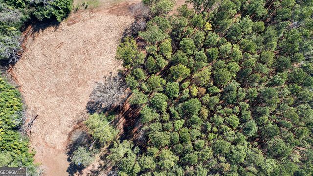 535 Laurelwood Drive, Tyrone, GA 30290