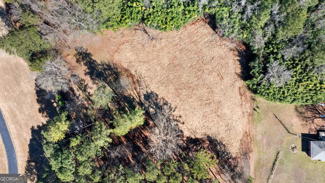 535 Laurelwood Drive, Tyrone, GA 30290