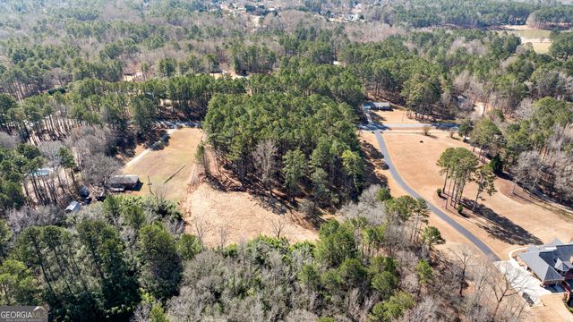 535 Laurelwood Drive, Tyrone, GA 30290