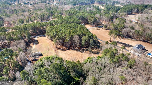 535 Laurelwood Drive, Tyrone, GA 30290