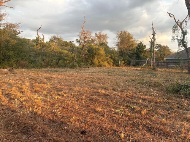 000 Park View Drive, Hempstead, TX 77445