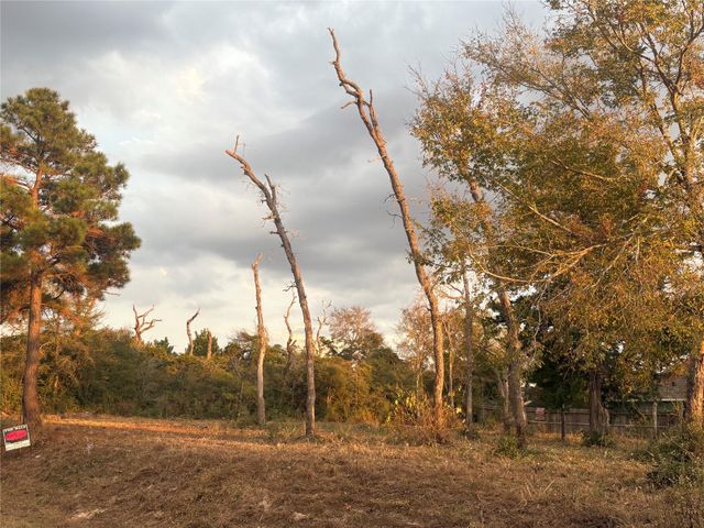 000 Park View Drive, Hempstead, TX 77445