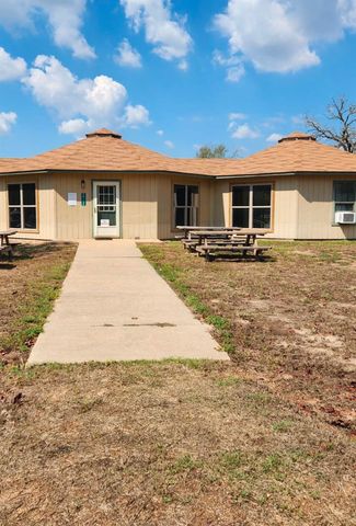 000 Park View Drive, Hempstead, TX 77445