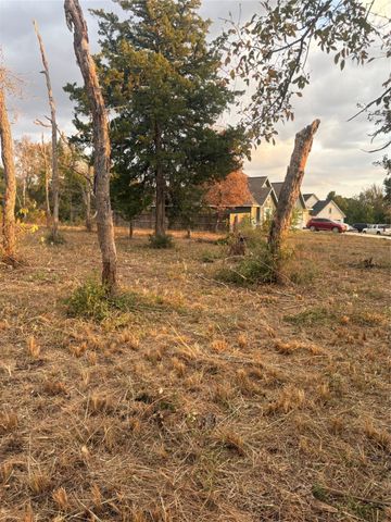 000 Park View Drive, Hempstead, TX 77445