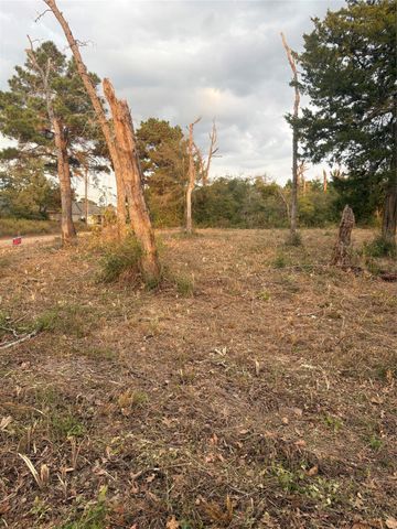 000 Park View Drive, Hempstead, TX 77445