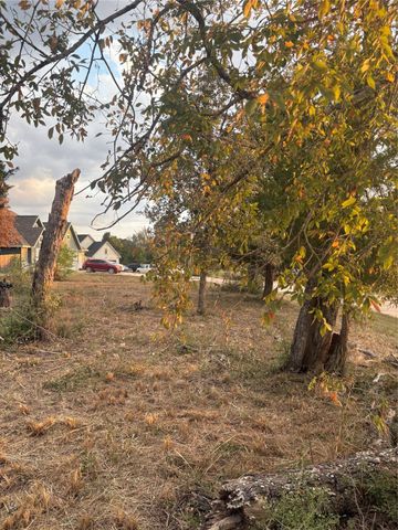 000 Park View Drive, Hempstead, TX 77445