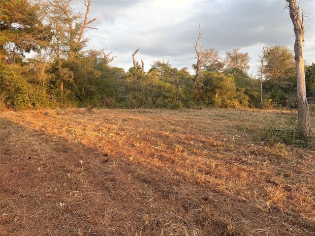 000 Park View Drive, Hempstead, TX 77445