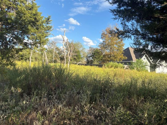 000 Park View Drive, Hempstead, TX 77445