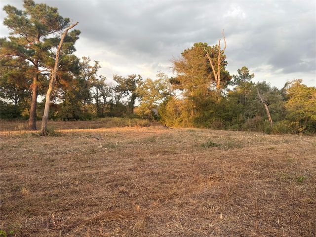 000 Park View Drive, Hempstead, TX 77445