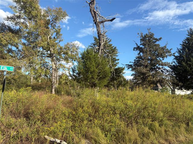 000 Park View Drive, Hempstead, TX 77445