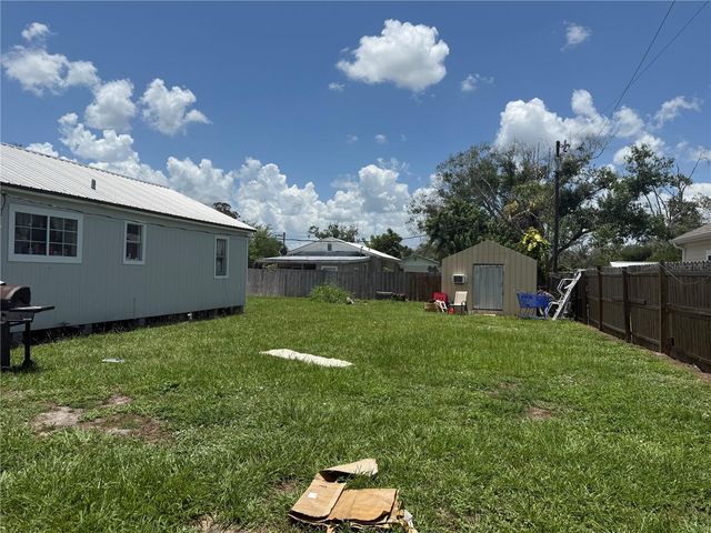 326 E WHIDDEN STREET, Arcadia, FL 34266