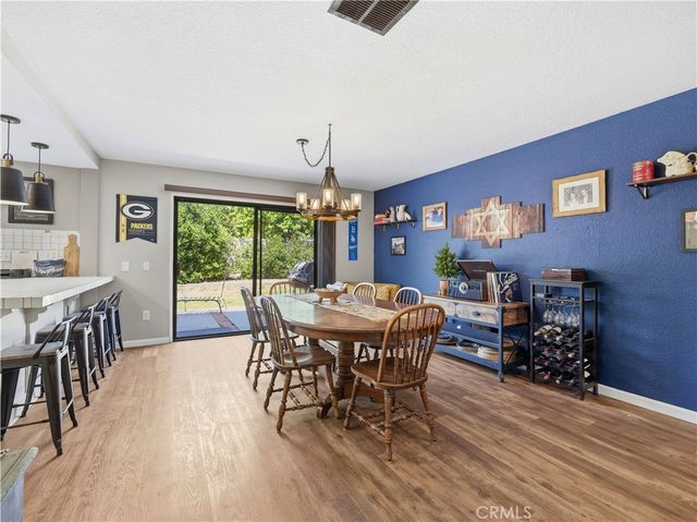 22319 Lull Street, Canoga Park, CA 91304