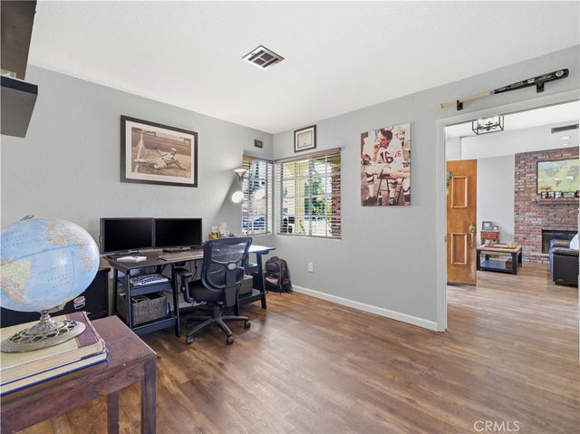 22319 Lull Street, Canoga Park, CA 91304