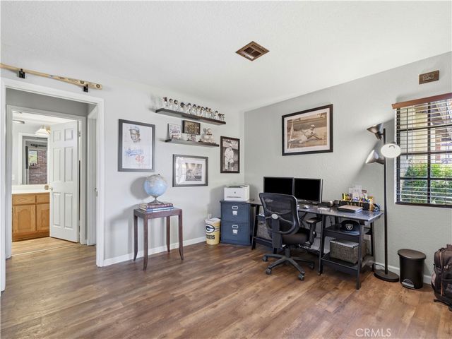 22319 Lull Street, Canoga Park, CA 91304