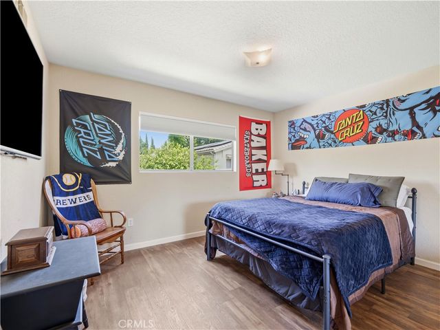 22319 Lull Street, Canoga Park, CA 91304