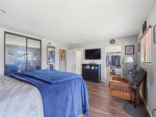 22319 Lull Street, Canoga Park, CA 91304