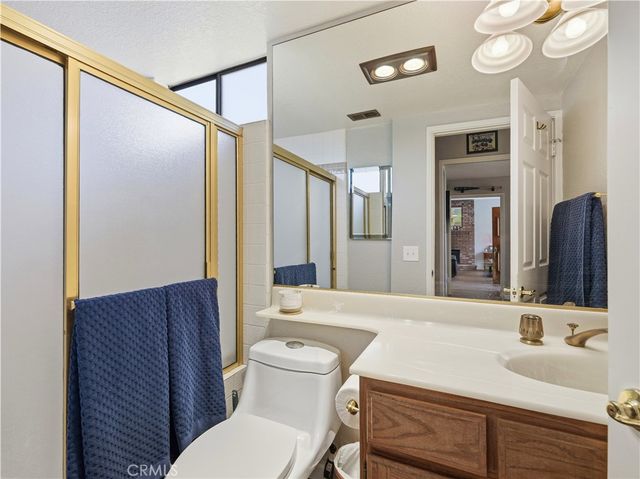 22319 Lull Street, Canoga Park, CA 91304