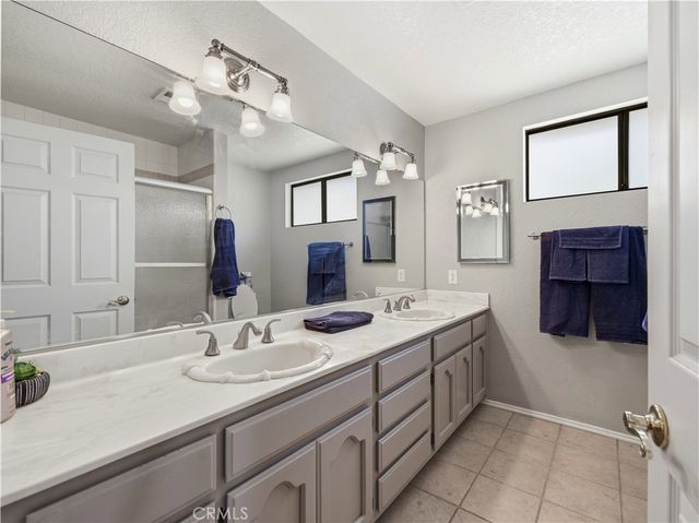 22319 Lull Street, Canoga Park, CA 91304