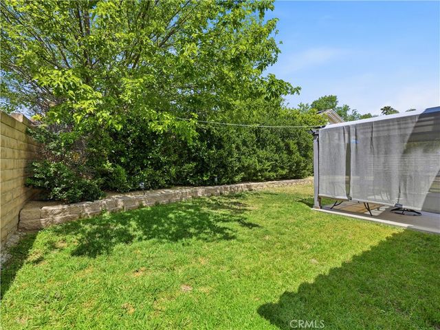 22319 Lull Street, Canoga Park, CA 91304