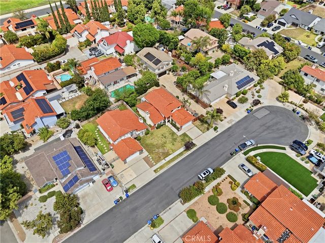 22319 Lull Street, Canoga Park, CA 91304