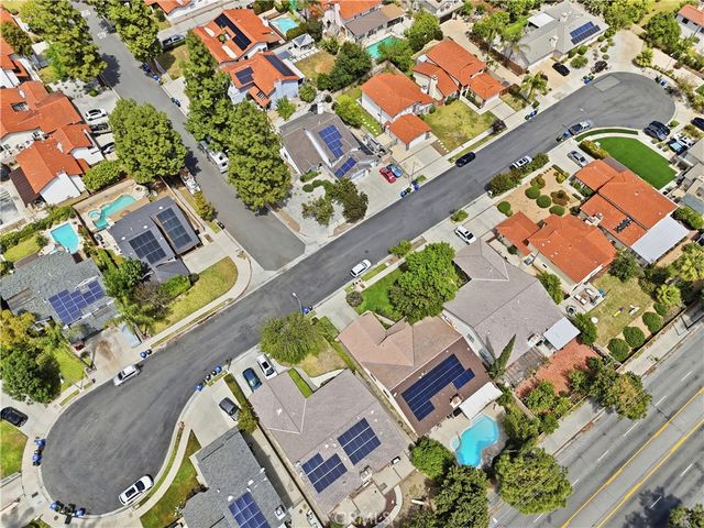 22319 Lull Street, Canoga Park, CA 91304