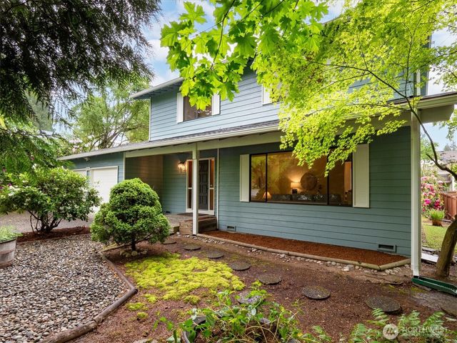 20106 96th Avenue NE, Bothell, WA 98011
