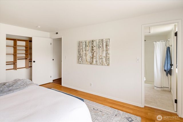 20106 96th Avenue NE, Bothell, WA 98011