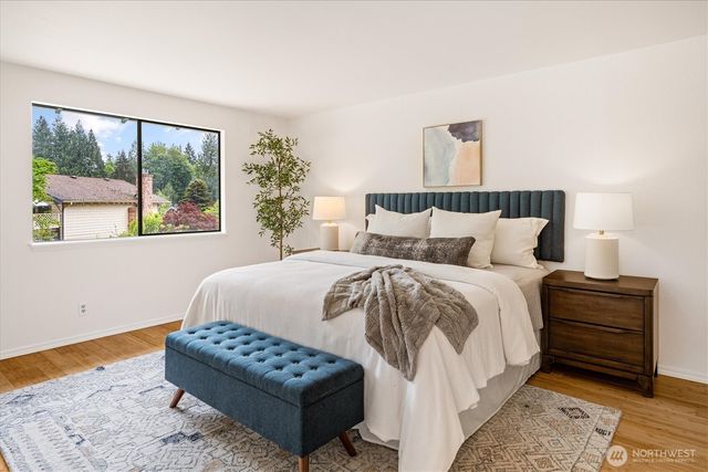 20106 96th Avenue NE, Bothell, WA 98011
