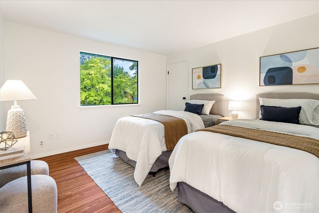 20106 96th Avenue NE, Bothell, WA 98011