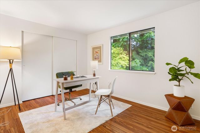 20106 96th Avenue NE, Bothell, WA 98011