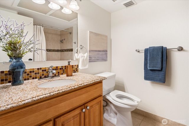20106 96th Avenue NE, Bothell, WA 98011