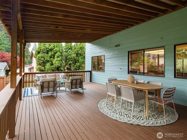 20106 96th Avenue NE, Bothell, WA 98011
