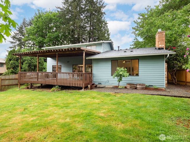 20106 96th Avenue NE, Bothell, WA 98011