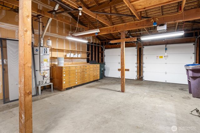 20106 96th Avenue NE, Bothell, WA 98011