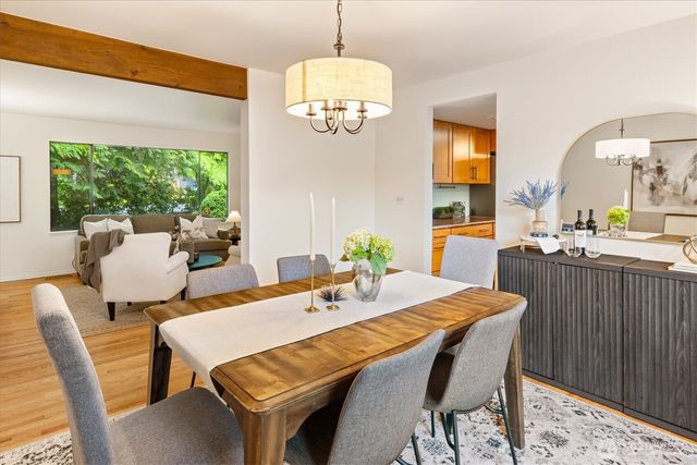 20106 96th Avenue NE, Bothell, WA 98011