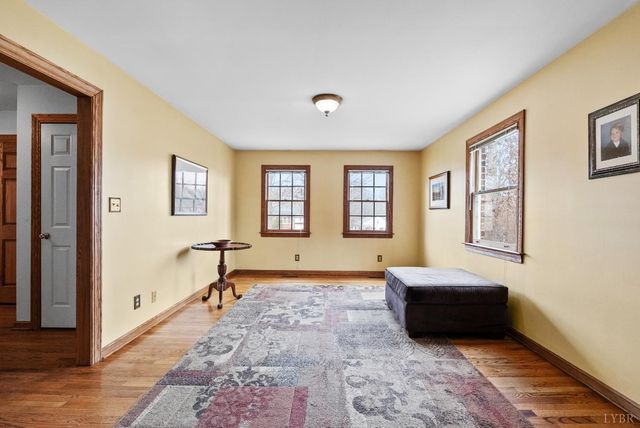 111 Britt Place, Forest, VA 24551