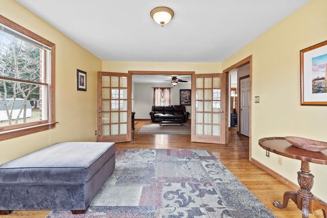 111 Britt Place, Forest, VA 24551