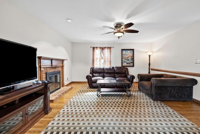 111 Britt Place, Forest, VA 24551