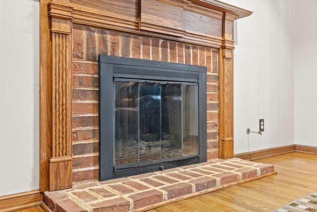 111 Britt Place, Forest, VA 24551