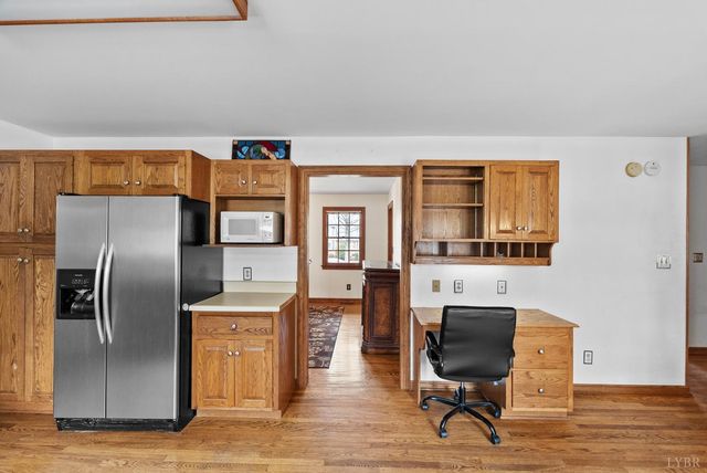 111 Britt Place, Forest, VA 24551