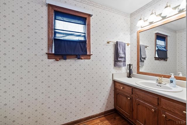 111 Britt Place, Forest, VA 24551