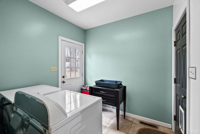 111 Britt Place, Forest, VA 24551