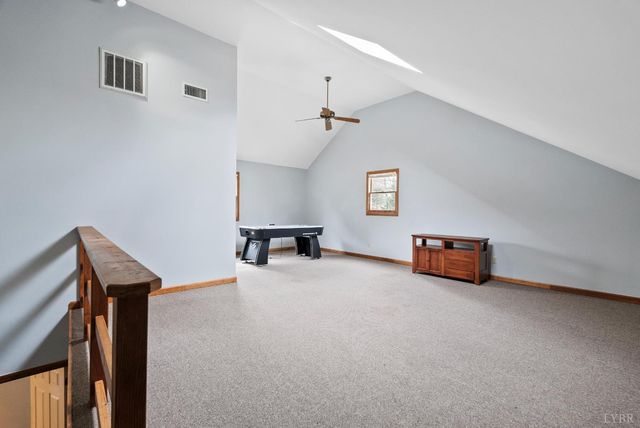 111 Britt Place, Forest, VA 24551