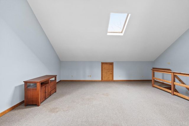 111 Britt Place, Forest, VA 24551