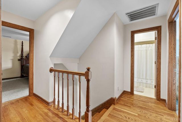 111 Britt Place, Forest, VA 24551