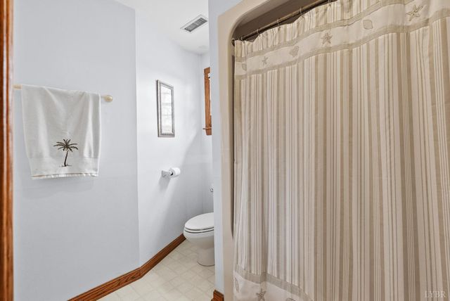 111 Britt Place, Forest, VA 24551