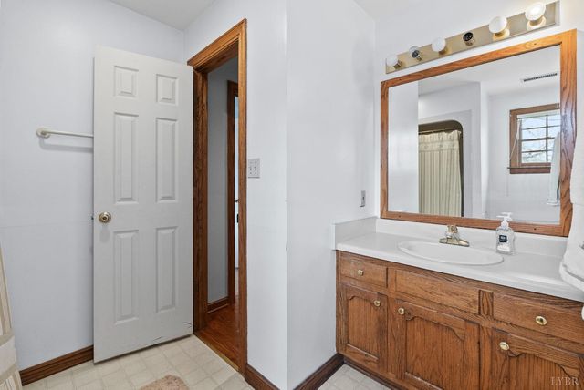 111 Britt Place, Forest, VA 24551