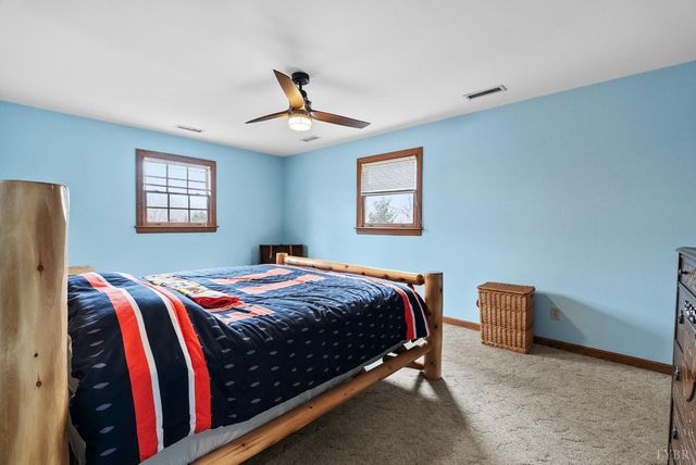 111 Britt Place, Forest, VA 24551